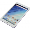 Acer Iconia One 8 B1-850 <NT.LC4EE.002>  Blue MT8163/1/16Gb/GPS/WiFi/BT/Andr5.1/8"/0.34 кг