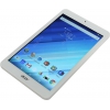 Acer Iconia One 8 B1-850 <NT.LC3EE.002> White  MT8163/1/16Gb/GPS/WiFi/BT/Andr5.1/8"/0.34 кг