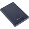 ADATA <AHV620S-1TU3-CBL> HV620S USB3.0 Portable 2.5" HDD  1Tb  EXT  (RTL)