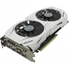 8Gb <PCI-E> GDDR5 ASUS DUAL-GTX1070-8G (RTL) DVI+DualHDMI+DualDP+SLI  <GeForce GTX1070>