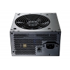Блок питания ATX 400W RS400-ACABB1-EU Cooler Master
