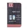 Защитная пленка MX6 ITMZMX6G IT BAGGAGE