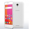 Мобильный телефон B A2016A40 2SIM WHITE PA4R0084RU Lenovo