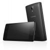 Мобильный телефон A PLUS A1010A20 BLACK PA4S0073RU Lenovo