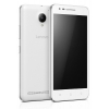 Мобильный телефон C2 K10A40 2SIM WHITE PA450059RU Lenovo