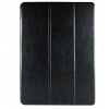 Чехол MEDIAPAD M2 10" BLACK ITHWM2105-1 IT BAGGAGE