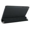 Чехол IDEATAB3 TB3-730 BLACK ITLN3A705-1 BAGGAGE IT BAGGAGE