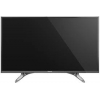 Телевизор LCD 40" 4K TX-40DXR600 PANASONIC