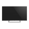 Телевизор LCD 49" TX-49DSR500 PANASONIC