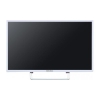 Телевизор LCD 50" STV-50LED13W SHIVAKI