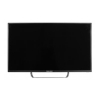 Телевизор LCD 40" STV-40LED13 SHIVAKI