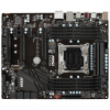 Материнская плата MSI X99A RAIDER Soc-2011v3 Intel X99 8xDDR4 ATX AC`97 8ch(7.1) GbLAN RAID