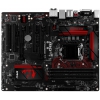 Материнская плата MSI H170 GAMING M3 LGA1151 Intel H170 4xDDR4 ATX AC`97 8ch(7.1) GbLAN RAID RAID1 RAID5 RAID10+DVI+HDMI