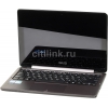 Трансформер Asus TP201SA-FV0009T Celeron N3060/2Gb/500Gb/Intel HD Graphics 400/11.6"/Touch/HD (1366x768)/Windows 10 64/black/WiFi/BT/Cam (90NL00C1-M01730)
