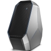 ПК Dell Alienware Area 51 MT i7 6800K (4)/32Gb/4Tb 5.4k/SSD512Gb/2xGTX1070 8Gb/DVDRW/Windows 10 Single Language 64/WiFi/BT/850W (A51-8865)