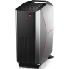 ПК Dell Alienware Aurora MT i7 6700/16Gb/2Tb/SSD256Gb/GTX1070 8Gb/DVDRW/CR/Windows 10 Home Single Language 64/Eth/клавиатура/мышь (R5-8834)