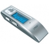 SAMSUNG YEPP <YP-53V-256> (MP3/WMA/WAV/ASF PLAYER, FM TUNER, 256MB, диктофон, LINE IN, USB2.0)