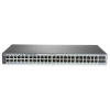 Коммутатор HP 1820-48G-PoE+ J9984A 48G 4SFP 24PoE+ 370W управляемый