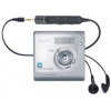 SONY WALKMAN <MZ-NH700> SILVER (HI-MD PLAYER, REMOTE CONTROL)+БП