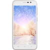 Смартфон ARK Benefit M8 8Gb белый моноблок 3G 4G 2Sim 4.5" 480x854 Android 6.0 5Mpix WiFi BT GPS GSM900/1800 MP3 FM microSD max32Gb