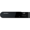 Ресивер DVB-T2 Supra SDT-85 черный