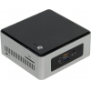 Intel NUC <BOXNUC5PGYH0AJ>  Pent N3700/2/32Gb/WiFi/BT/Win10