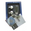 DIGITEX <UFDJ1-O256> (MP3/WMA PLAYER, FM TUNER, 256 MB, USB2.0)