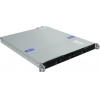 Intel 1U R1304SPOSHOR (LGA1151, C236, SATA RAID, 4xHotSwap SAS/SATA, 2xGbLAN,  4DDR4, 450W HS)
