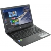 Acer Aspire F5-571G-34MK <NX.GA2ER.001> i3  5005U/4/500/DVD-RW/920M/WiFi/BT/Win10/15.6"/2.22 кг