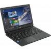 Acer Extensa EX2530-36NW <NX.EFFER.006>  i3 5005U/4/500/DVD-RW/WiFi/BT/Win10/15.6"/2.22 кг