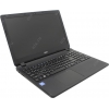 Acer Extensa EX2519-P7YD <NX.EFAER.009> Pent  N3700/4/500/DVD-RW/WiFi/BT/Linux/15.6"/2.19 кг