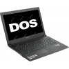 Lenovo B50-70 <59417854> i5  4210U/4/500/DVD-RW/R5M230/WiFi/BT/DOS/15.6"/2.25 кг