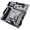 MSI B150M MORTAR ARCTIC (RTL) LGA1151 <B150> PCI-E DVI+HDMI GbLAN  SATA  MicroATX  4DDR4