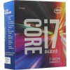 CPU Intel Core i7-6900K BOX (без кулера) 3.2  GHz/8core/2+20Mb/140W LGA2011-3