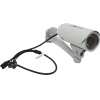 D-Link <DCS-7110 /UPA/B1A> 2 MP HD Outdoor Bullet IP Camera (LAN,  1920x1080, f=4мм, 12LED)
