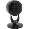 D-Link <DCS-2630L /RU/A1A> Full HD 180-Degree Wi-Fi Camera (1920x1080, f=1.72mm, 802.11ac, microSDXC,  мик., LED)