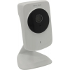 TP-LINK <NC230> HD Day/Night Cloud Camera (LAN, 1280x720, f=3.85mm, 802.11b/g/n, WiFi  Extender, микрофон,1LED)
