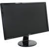 27"    ЖК монитор BenQ GL2760HE <Black> (LCD, Wide, 1920x1080, D-Sub,  DVI, HDMI)