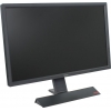 27"    ЖК монитор BenQ RL2755 <Gray> (LCD, 1920x1080, D-Sub,  DVI, HDMI)