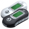 ORIENT <MP200-1024> (MP3/WMA PLAYER, FM передатчик и приемник, 1 GB, диктофон, USB)