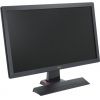 24"    ЖК монитор BenQ RL2455 <Gray> (LCD, Wide, 1920x1080, D-Sub,  DVI, HDMI)