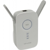 TP-LINK <RE350> Wireless Range Extender (1UTP 100Mbps,  802.11a/b/g/n/ac, 867Mbps)