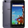Lenovo VIBE K5 A6020a40 Dark Gray (1.4GHz, 2GB RAM, 5"1280x720 IPS,4G+BT+WiFi+GPS, 16Gb+microSD,  13Mpx, Andr)