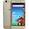 Lenovo VIBE K5 A6020a40 Golden (1.4GHz, 2GB RAM, 5"1280x720 IPS,4G+BT+WiFi+GPS, 16Gb+microSD,  13Mpx, Andr)
