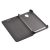 Чехол FLIP BLACK K10 PG38C01202 Lenovo