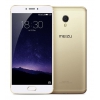 Мобильный телефон MX6 32GB GOLD M685H-32-GW MEIZU