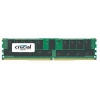 Память 32GB PC19200 DDR4 REG CT32G4RFD424A Crucial