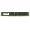 Память 32GB PC19200 DDR4 REG CT32G4VFD424A Crucial