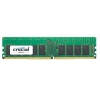 Память 8GB PC19200 DDR4 ECC REG CT8G4RFD824A Crucial