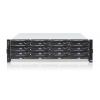 Система хранения данных 3U SAS DS1016G00000B-8732 INFORTREND